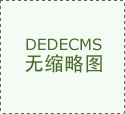 test测试