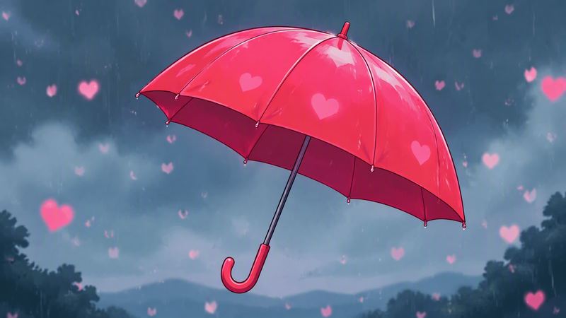 恋爱脑测试入口