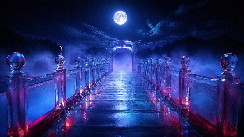 《鬼灭之刃》专属角色测试入口