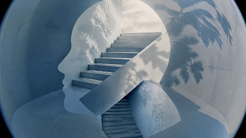 NICHQ范德比尔特评估量表入口