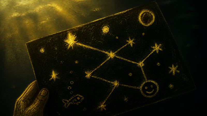 成人依恋自评量表入口（中文40题）