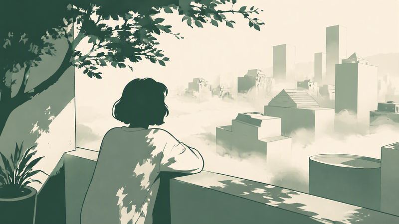 依恋风格问卷(ASQ)22题版