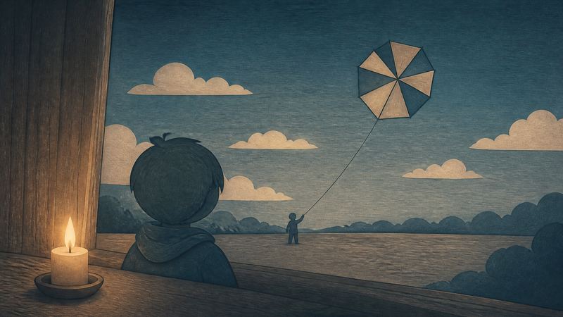 荣格八维人格测试 | 八维度评估工具