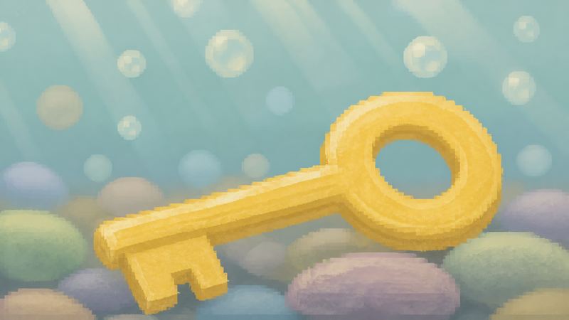 测测你是哪一种依恋类型?(升级版)