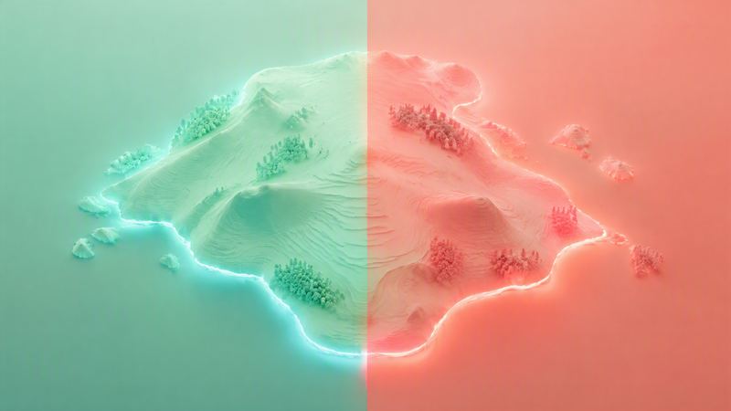 金赛量表性取向心理测试