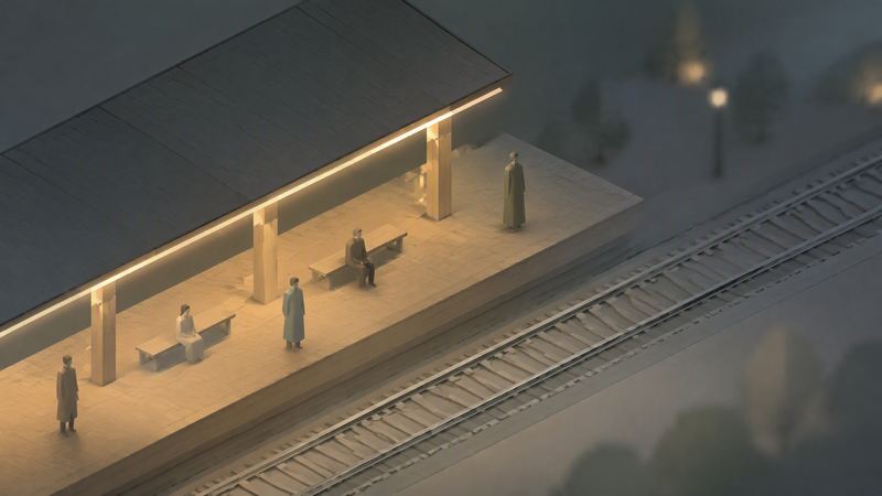 柏拉图式恋爱测试:＂只是朋友＂和＂不止是朋友＂